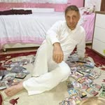 Huseyin