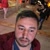 Ufuk