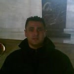 Mutlu