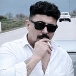 Ercan