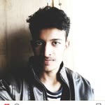 Khimesh