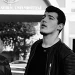 Okan