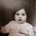 Erdal