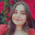 Derya