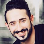 Hasan