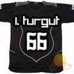 İrfan