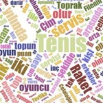 Servet