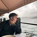 Erdem
