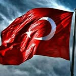 Kadir