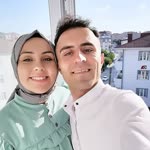 Umut