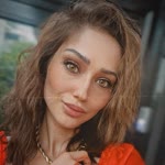Sümeyra