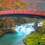 Şirin