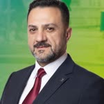 Murat