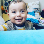 Huriye