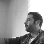 Alper