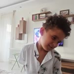 Göktürk