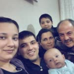 Mehmet