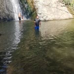 Okan
