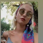 Profil fotoğrafı