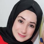 Semra