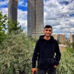 Eyüpcan