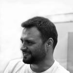 Semih