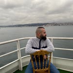 Çayan