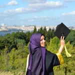 Ebru