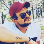 Sercan
