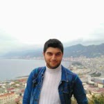 Semih
