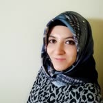 Merve