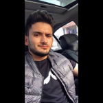 Ufuk