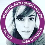 Havva