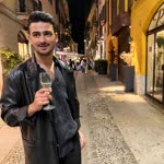 Refik