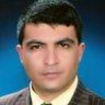 Bulent