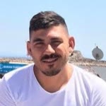 Serdar