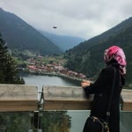 Sinem