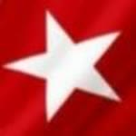 Hüseyin