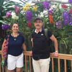 Ferhat