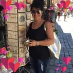 Nermin