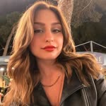 Gül