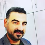 Arif