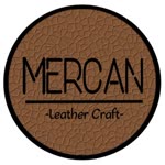 Mercan