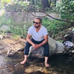 Sabri
