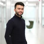 Mahmut
