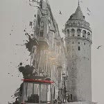 Ömer