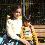 Arzu