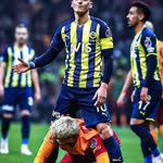 Doğan