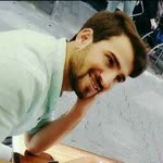 Soner