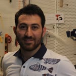 Muhammed